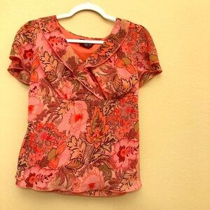 Biyaycda career medium top